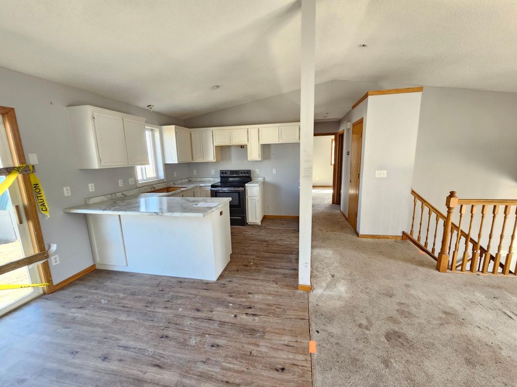 Photo of 4635 Pondview Drive, Big Lake, MN 55309 (MLS # 7049105)