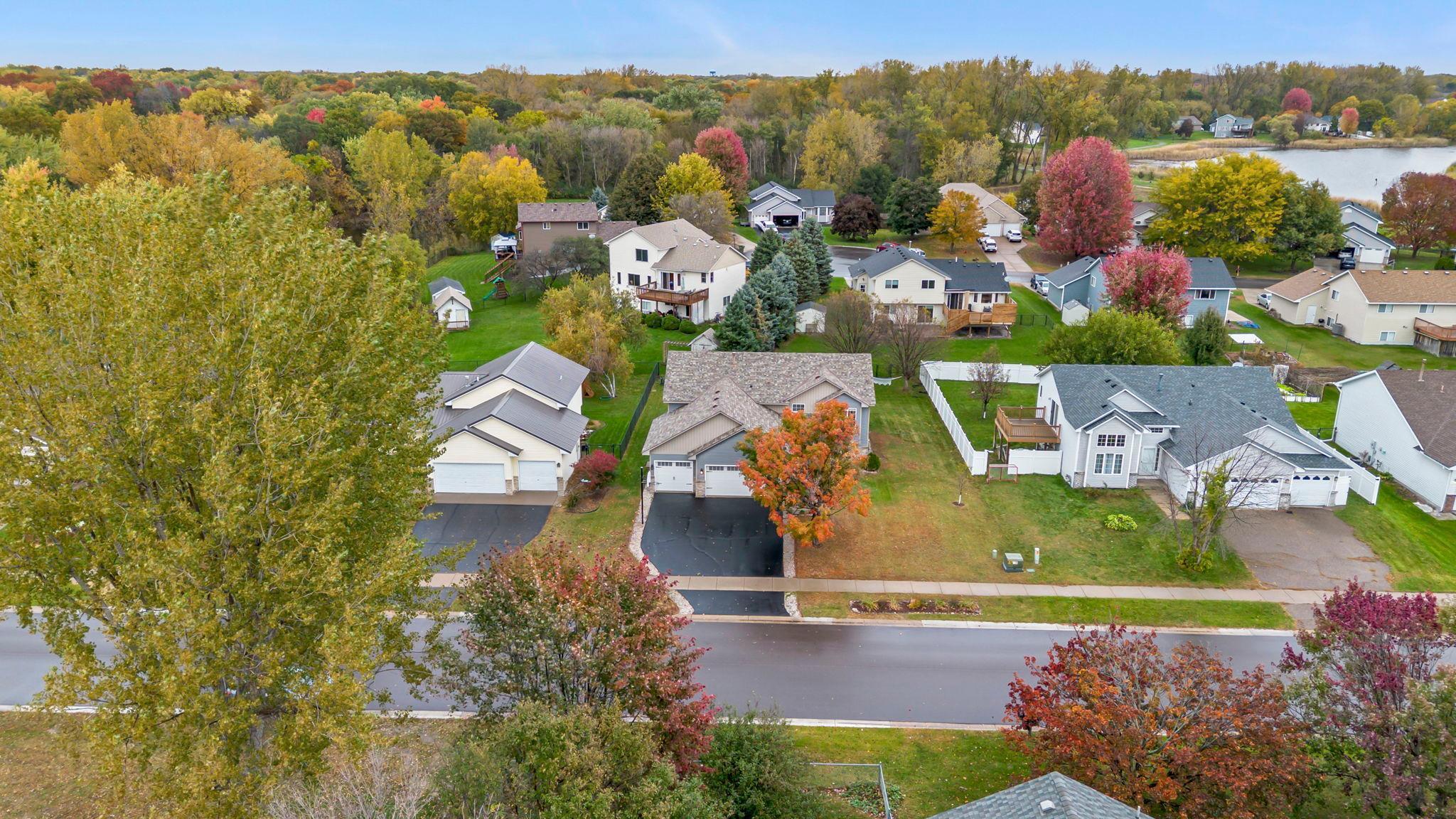 10200 Pleasure Creek Parkway W