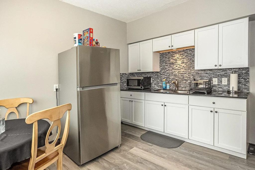 Photo of 3118 Newton Avenue N, Minneapolis, MN 55411 (MLS # 7029169)