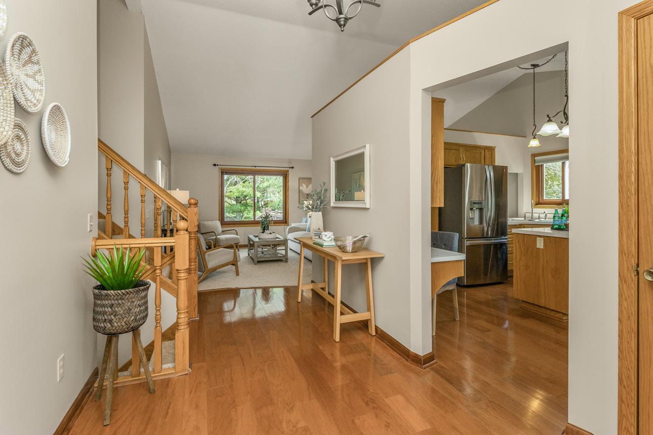 1081 Gilbert Court