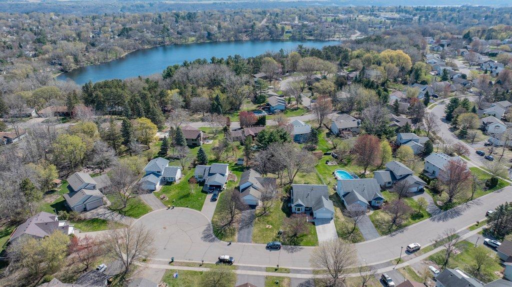 1081 Gilbert Court
