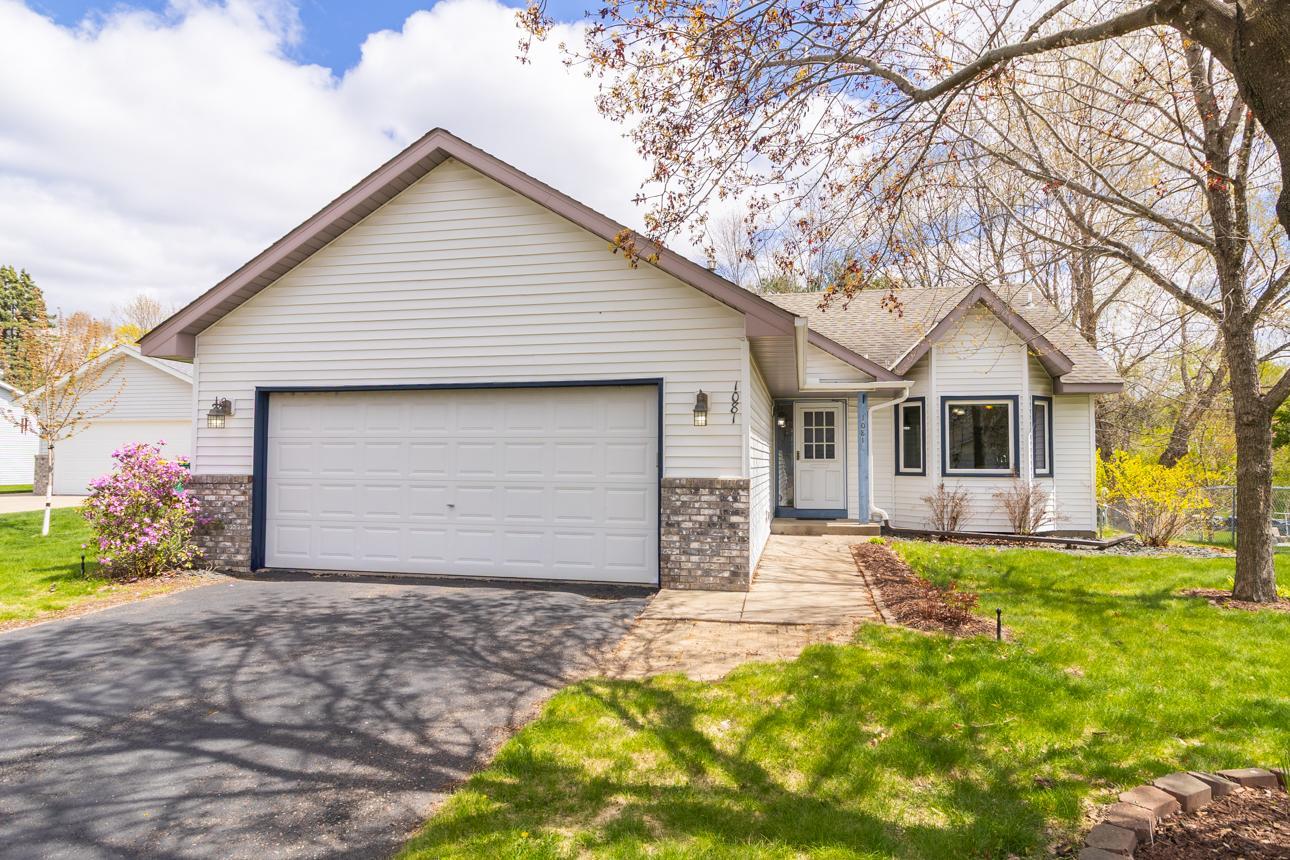1081 Gilbert Court