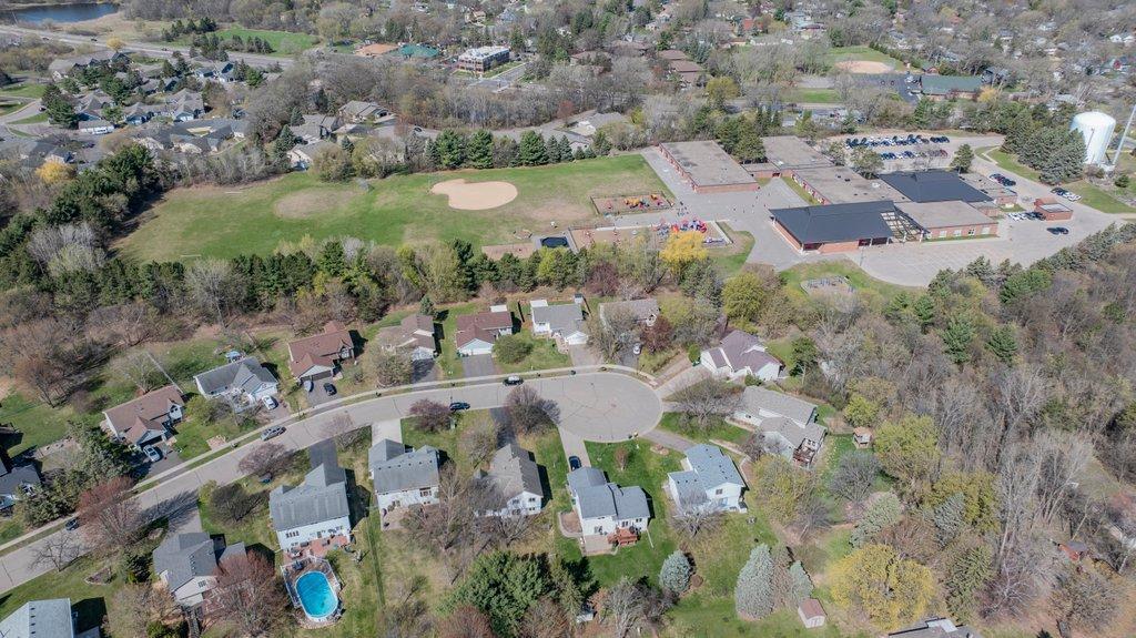 1081 Gilbert Court