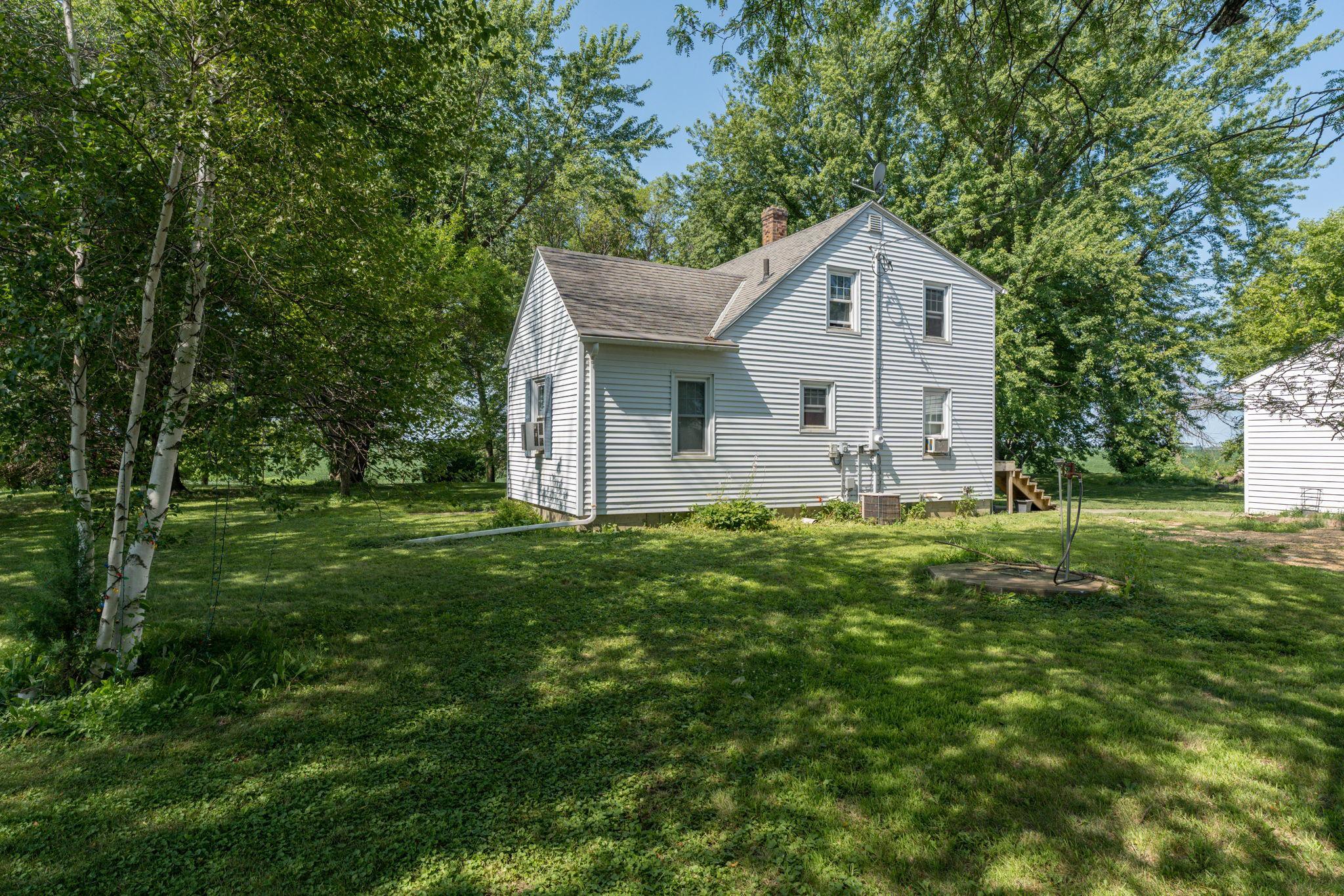 22082 State Highway 60