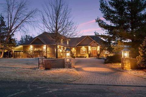 12159 Quail Avenue Lane N Stillwater MN 55082