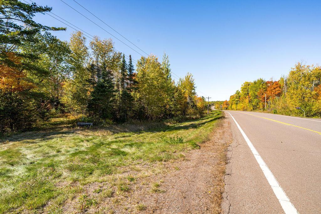 Photo of XXX Wales Road, Two Harbors, MN 55616 (MLS # 7152727)