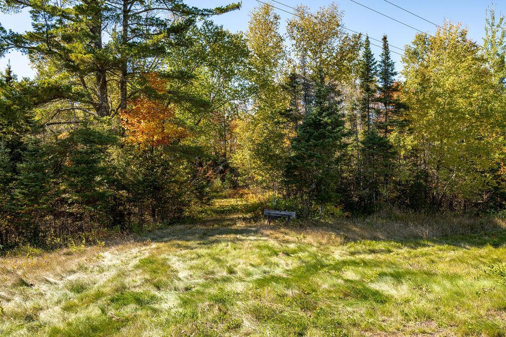 Photo of XXX Wales Road, Two Harbors, MN 55616 (MLS # 7152727)