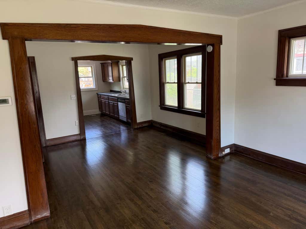 Photo of 1510 44th Avenue N, Minneapolis, MN 55412 (MLS # 7090735)