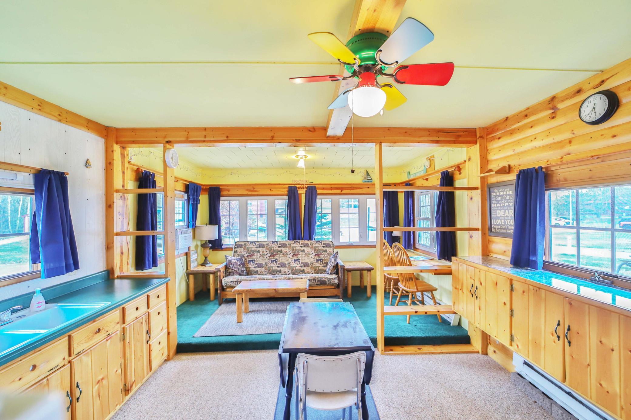 30055 Circle Drive