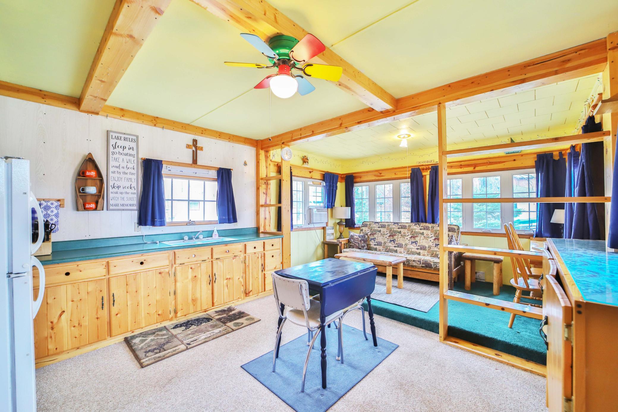 30055 Circle Drive