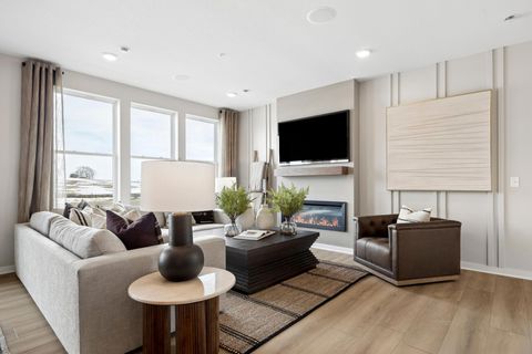 6295 Ivywood Avenue S Cottage Grove MN 55016