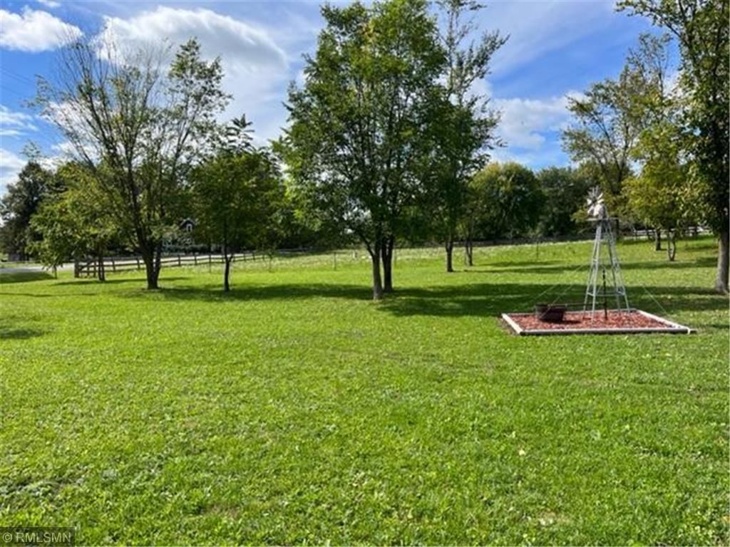 Photo of 2794 ave. 60th Ave, Wilson, WI 54027 (MLS # 7009142)