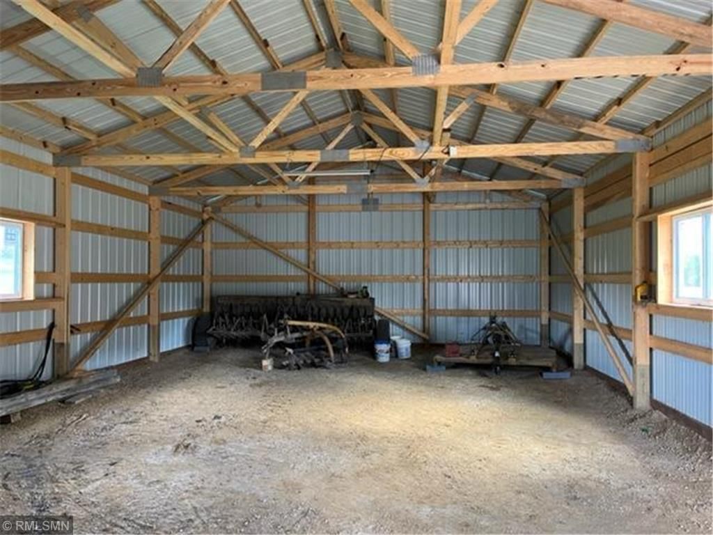 Photo of 2794 ave. 60th Ave, Wilson, WI 54027 (MLS # 7009142)