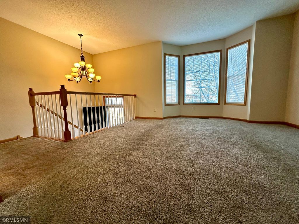 Photo of 1760 Riverside Drive, Shakopee, MN 55379 (MLS # 7021141)
