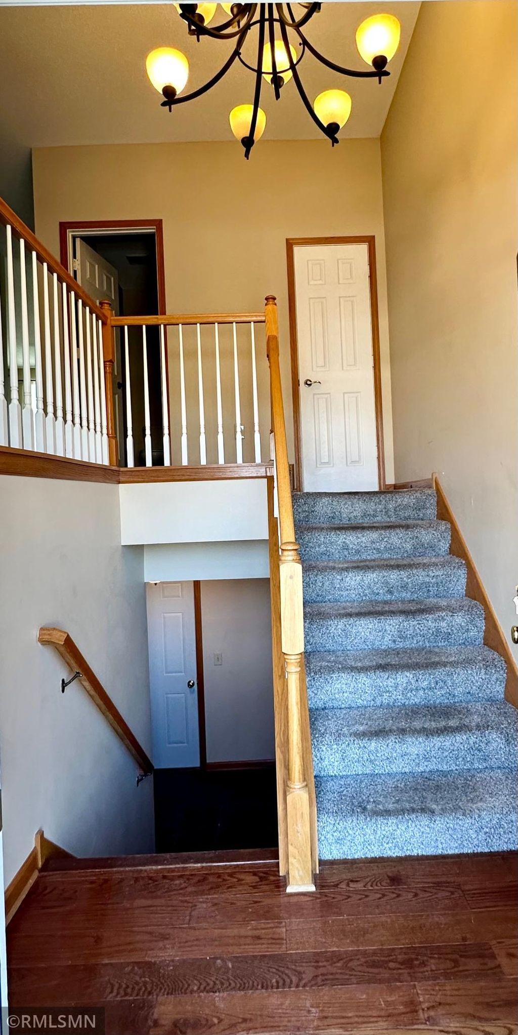 Photo of 1760 Riverside Drive, Shakopee, MN 55379 (MLS # 7021141)