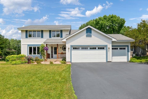 Featured picture for the property 6376312