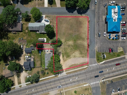 1406 STOUT RD, MENOMONIE, WI 54751 - Image 5012eee8fa8bfc9e66d67931fc199b02/2603411548