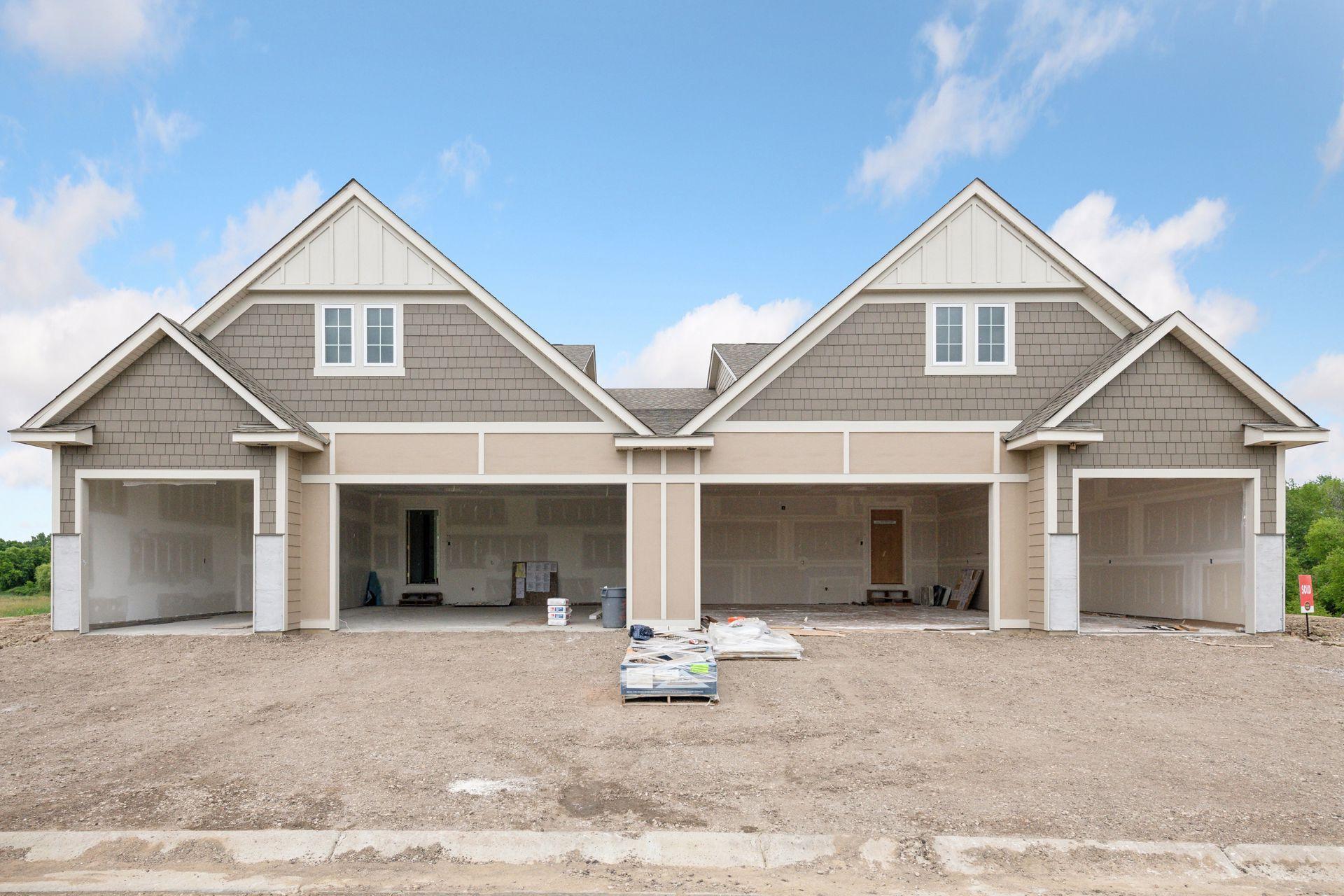 4547 Tovero Trail