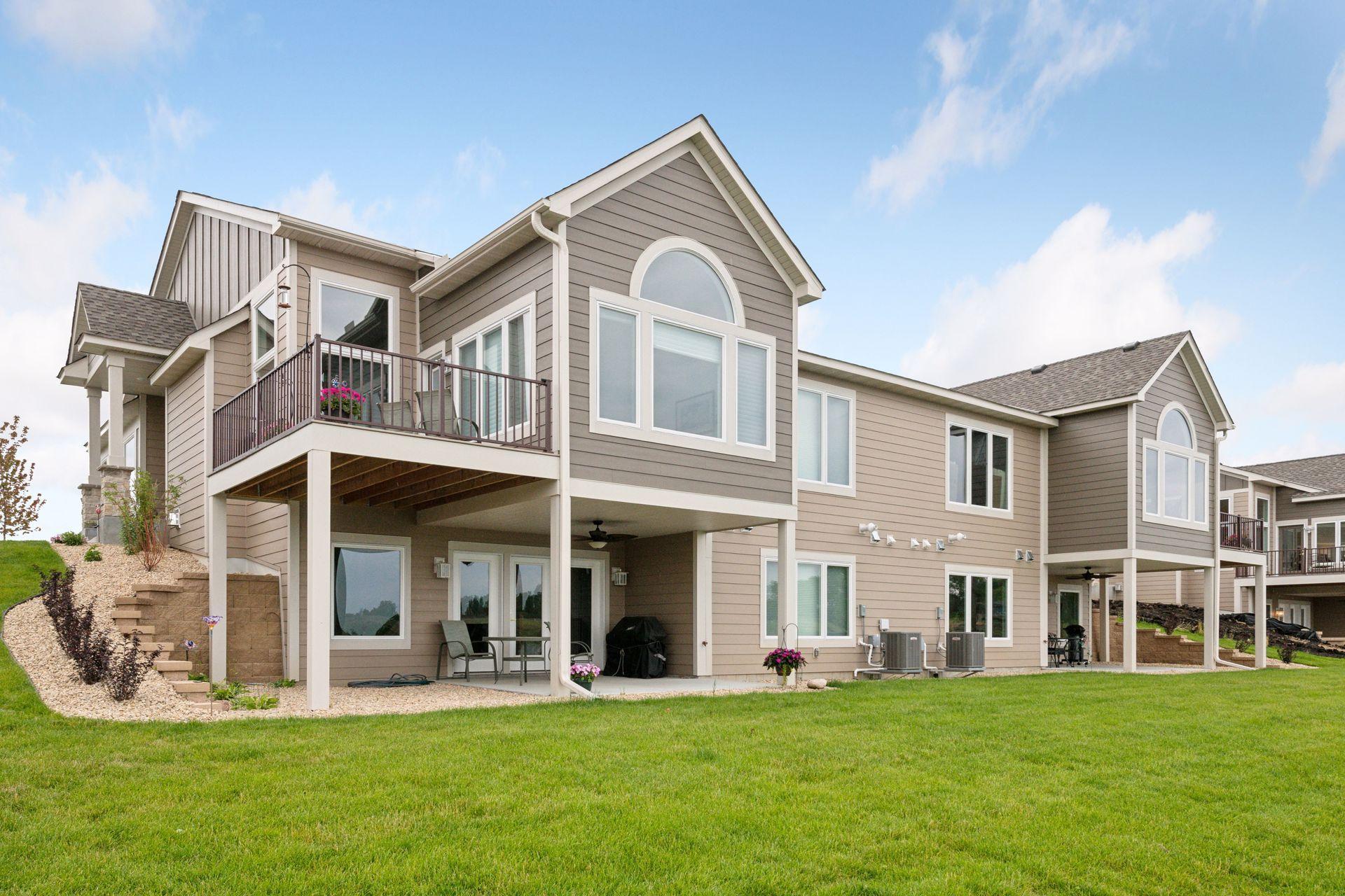 4547 Tovero Trail