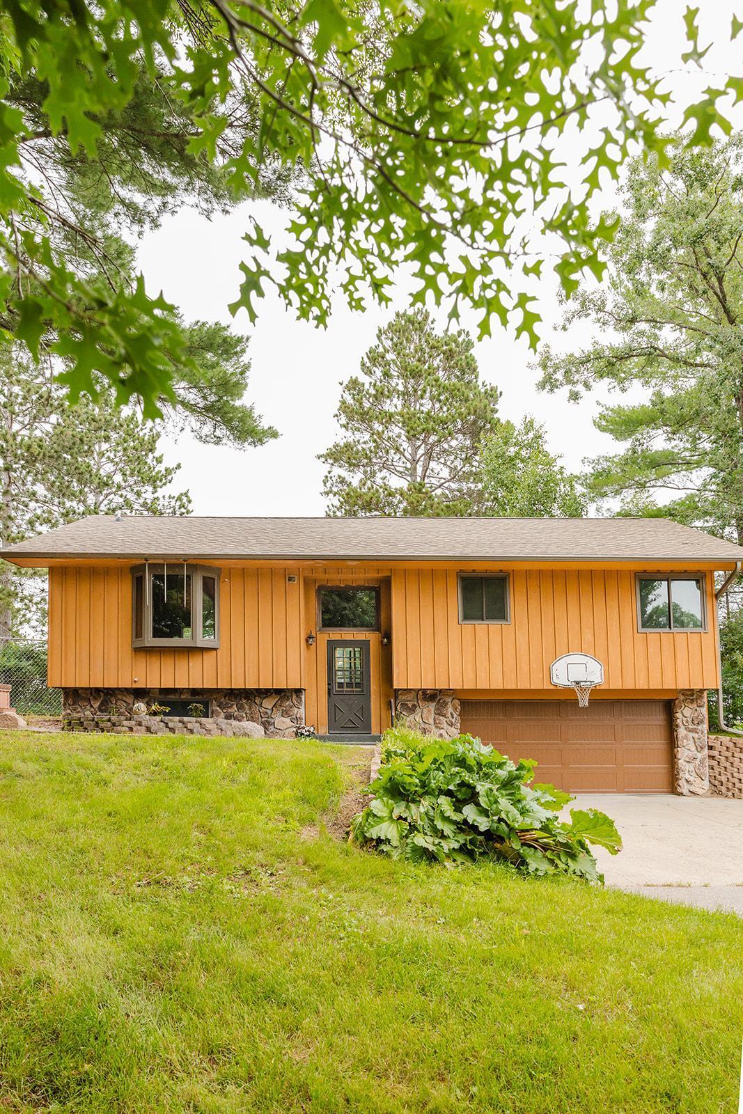 29660 State 34
