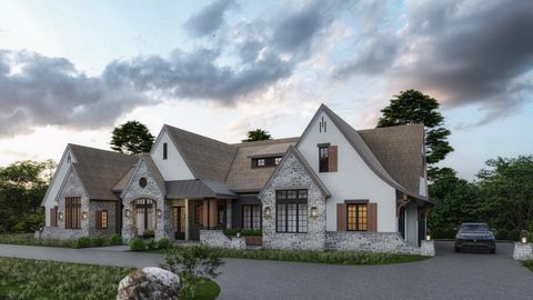 2898 Deer Hill Road Medina MN 55356