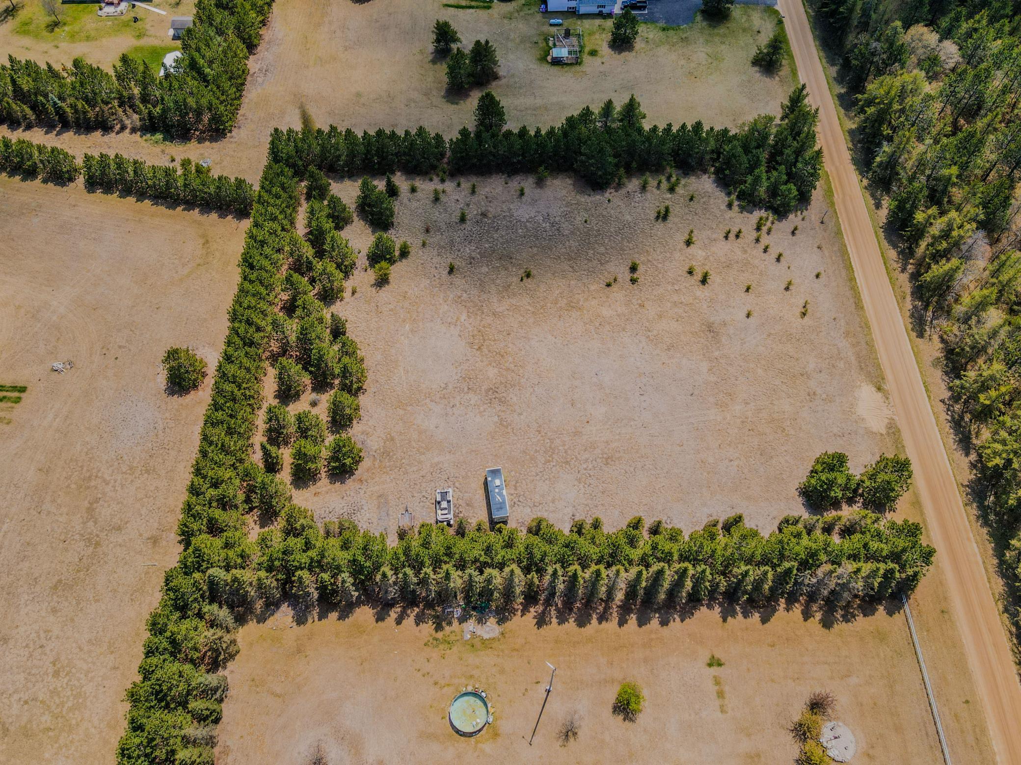 TBD 129th Avenue