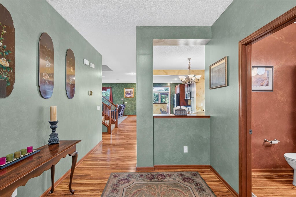 Photo of 1779 Fescue Court, Shakopee, MN 55379 (MLS # 7086594)