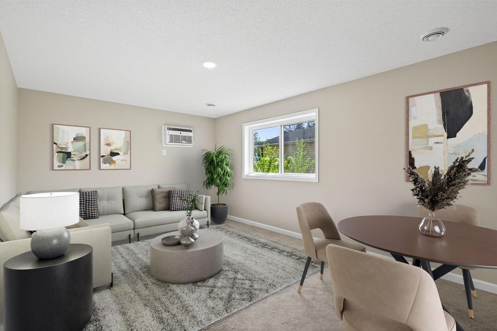 Photo of 1761 8th Avenue, Newport, MN 55055 (MLS # 7009732)