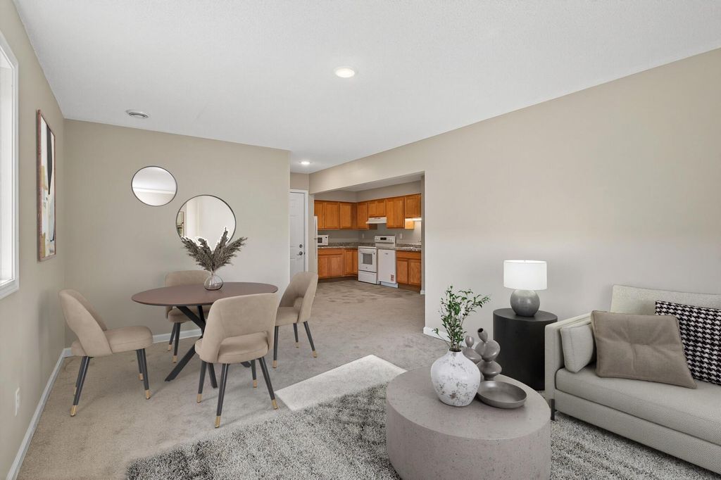 Photo of 1761 8th Avenue, Newport, MN 55055 (MLS # 7009732)