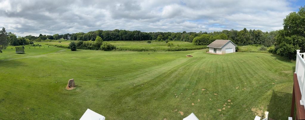 Photo of 15037 Staples Street NE, Ham Lake, MN 55304 (MLS # 7018804)