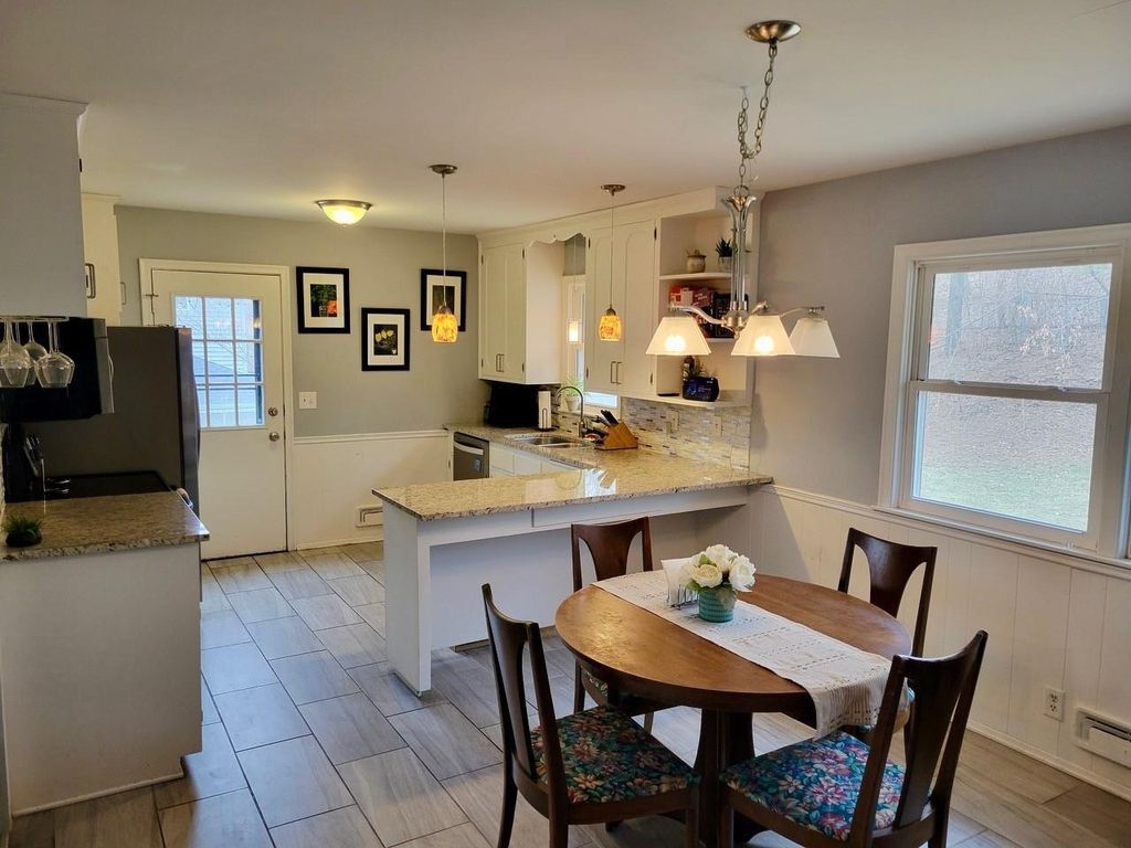 Photo of 8158 83rd Street S, Cottage Grove, MN 55016 (MLS # 6715256)