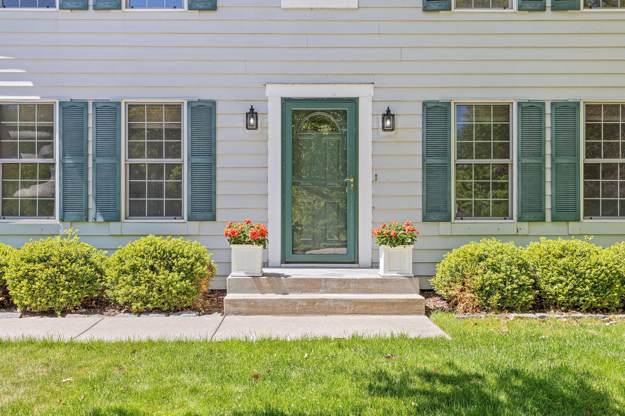 669 Windtree Knolls