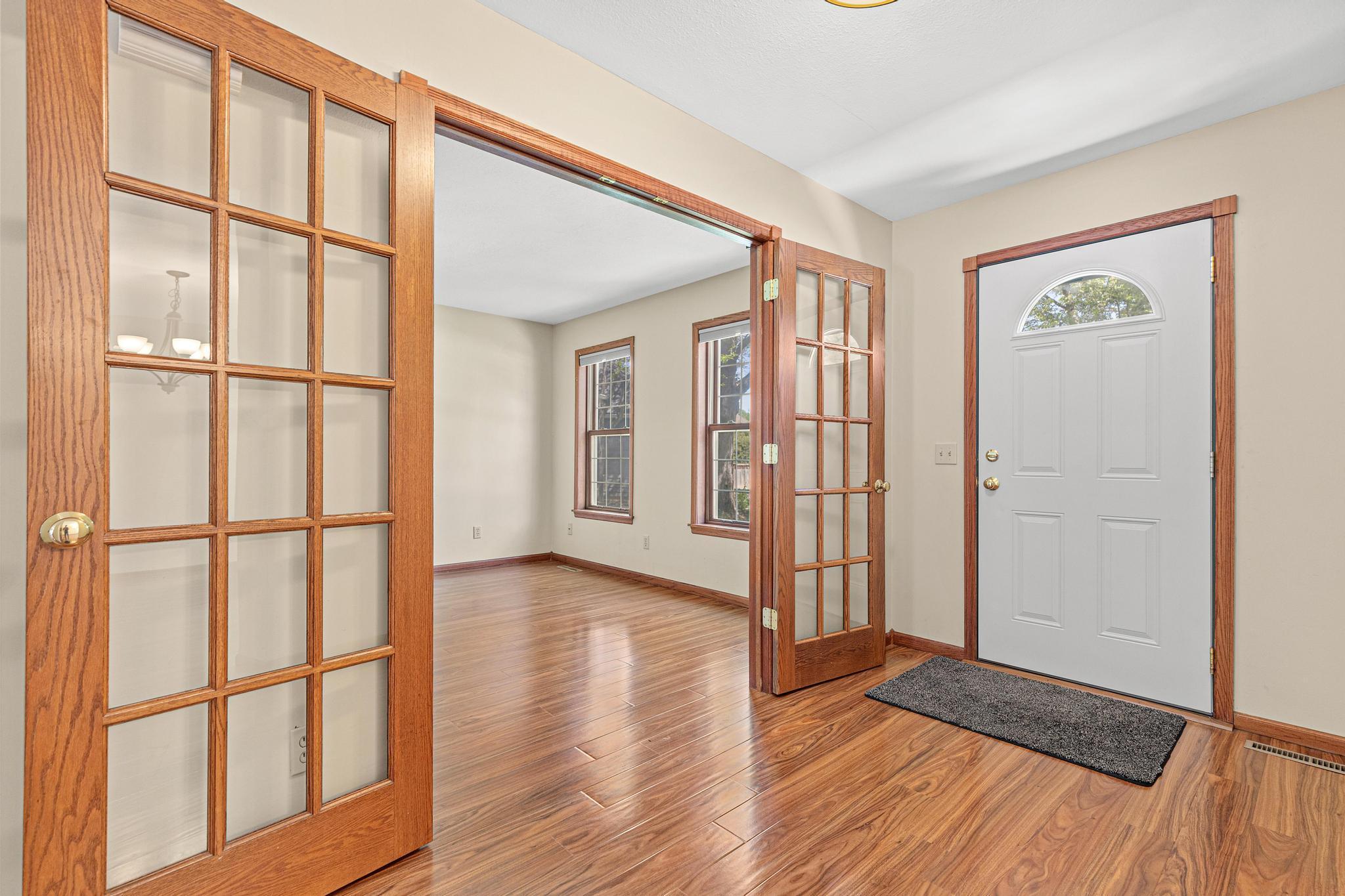 669 Windtree Knolls
