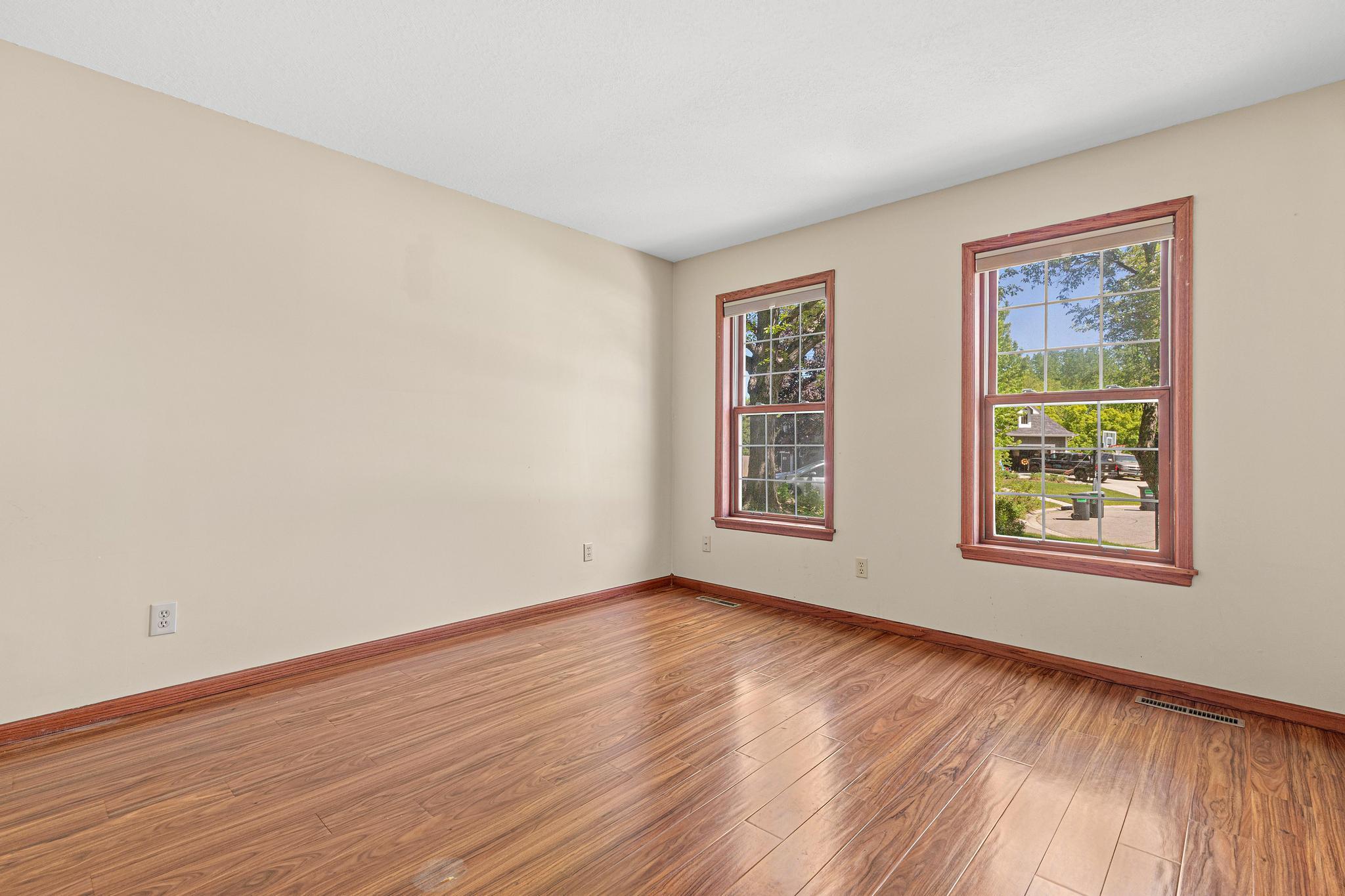 669 Windtree Knolls
