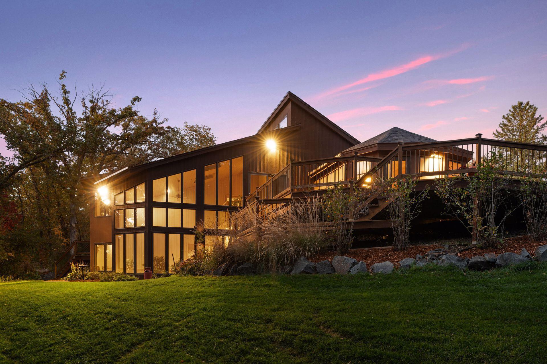 6517 Crackleberry Trail