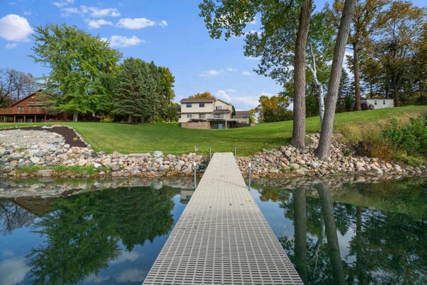 10333 ALCOTT DR, SAUK CENTRE, MN 56378 - Image 502e7173cb2ef1557da6fc15c97cfe5e/2297802463