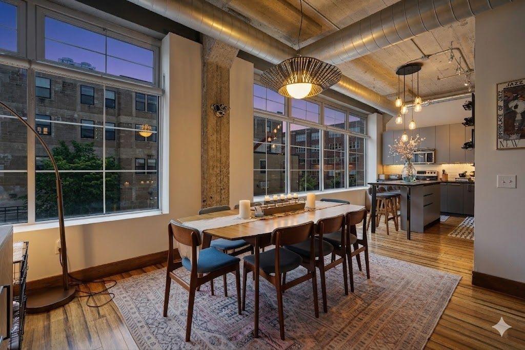 918 N 3rd Street 201