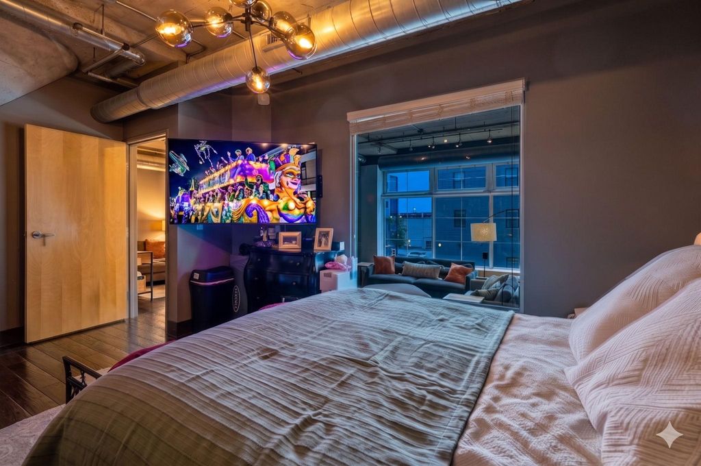 Photo of 918 N 3rd Street #201, Minneapolis, MN 55401 (MLS # 7078483)