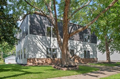 3379 Brownlow Avenue Saint Louis Park MN 55426