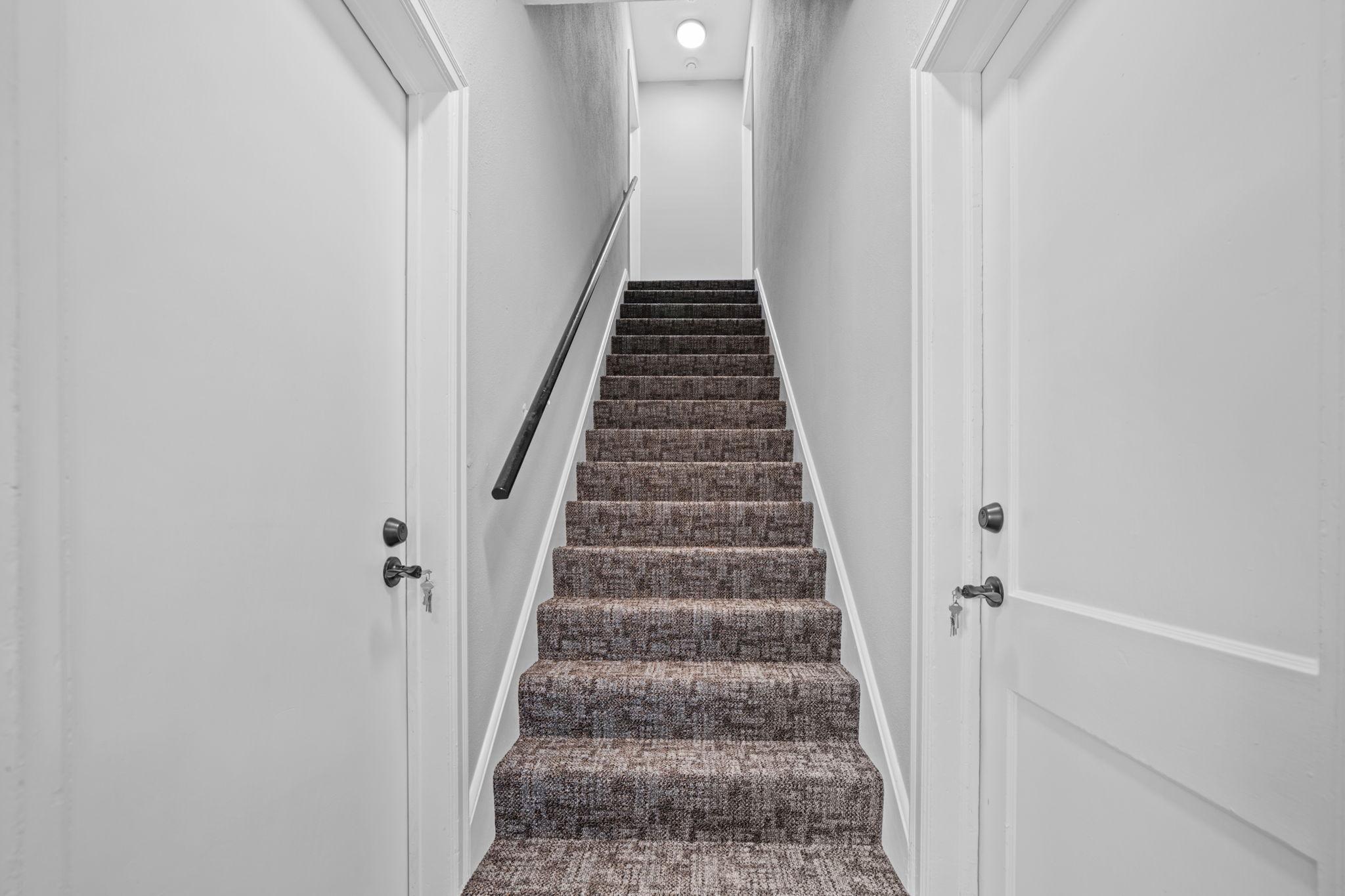 3379 Brownlow Avenue