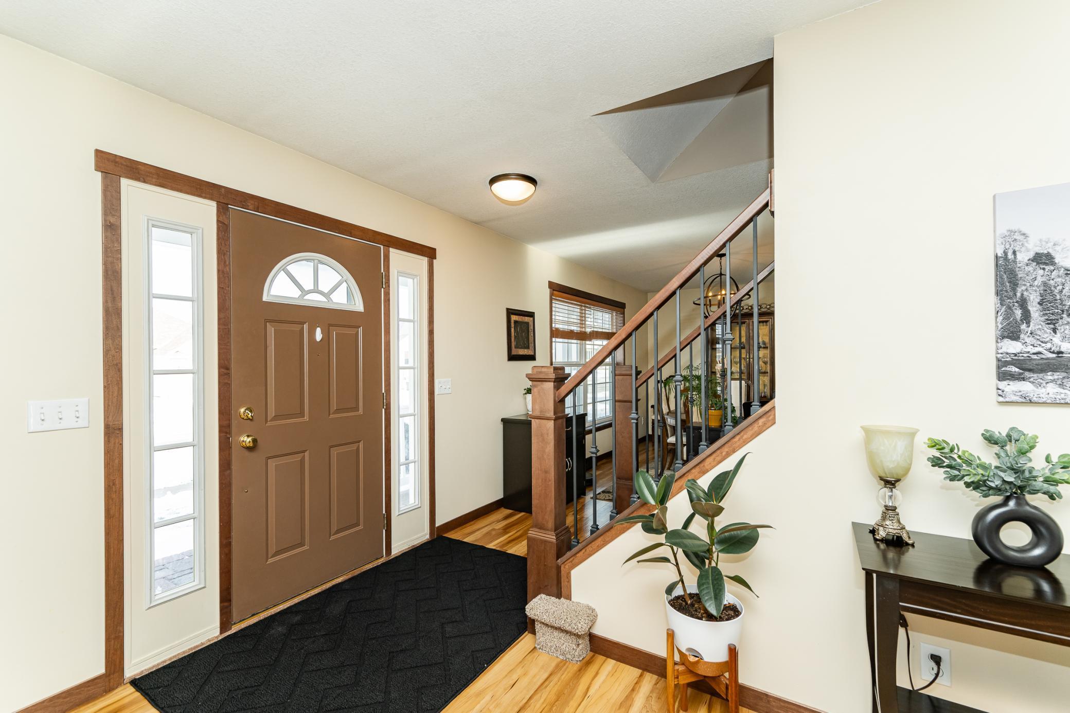 1310 Lone Pine Drive SW