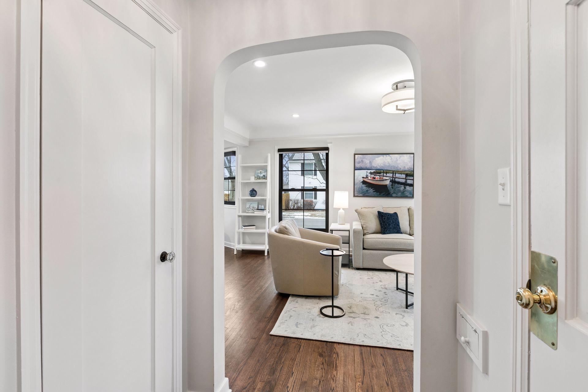 7100 Minnetonka Boulevard