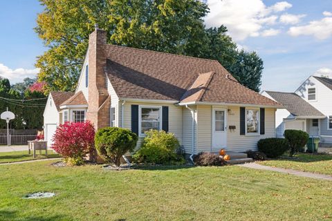 3940 Brunswick Avenue S Saint Louis Park MN 55416