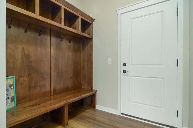 To be built in Saddle Club, one level with all the custom features. Ve – image 10