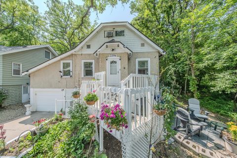 2394 Valentine Avenue Saint Paul MN 55108