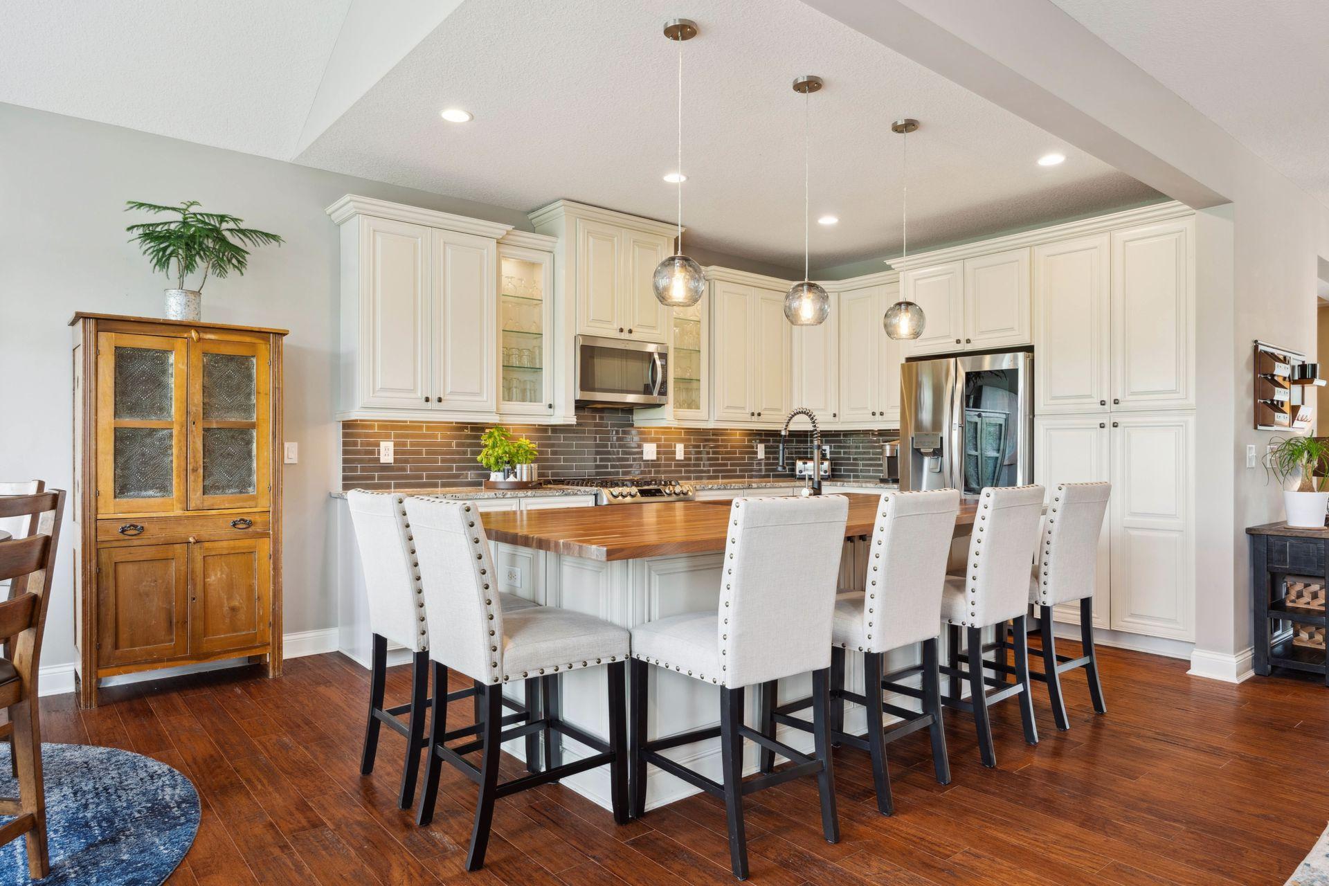 3747 Crane Island Court