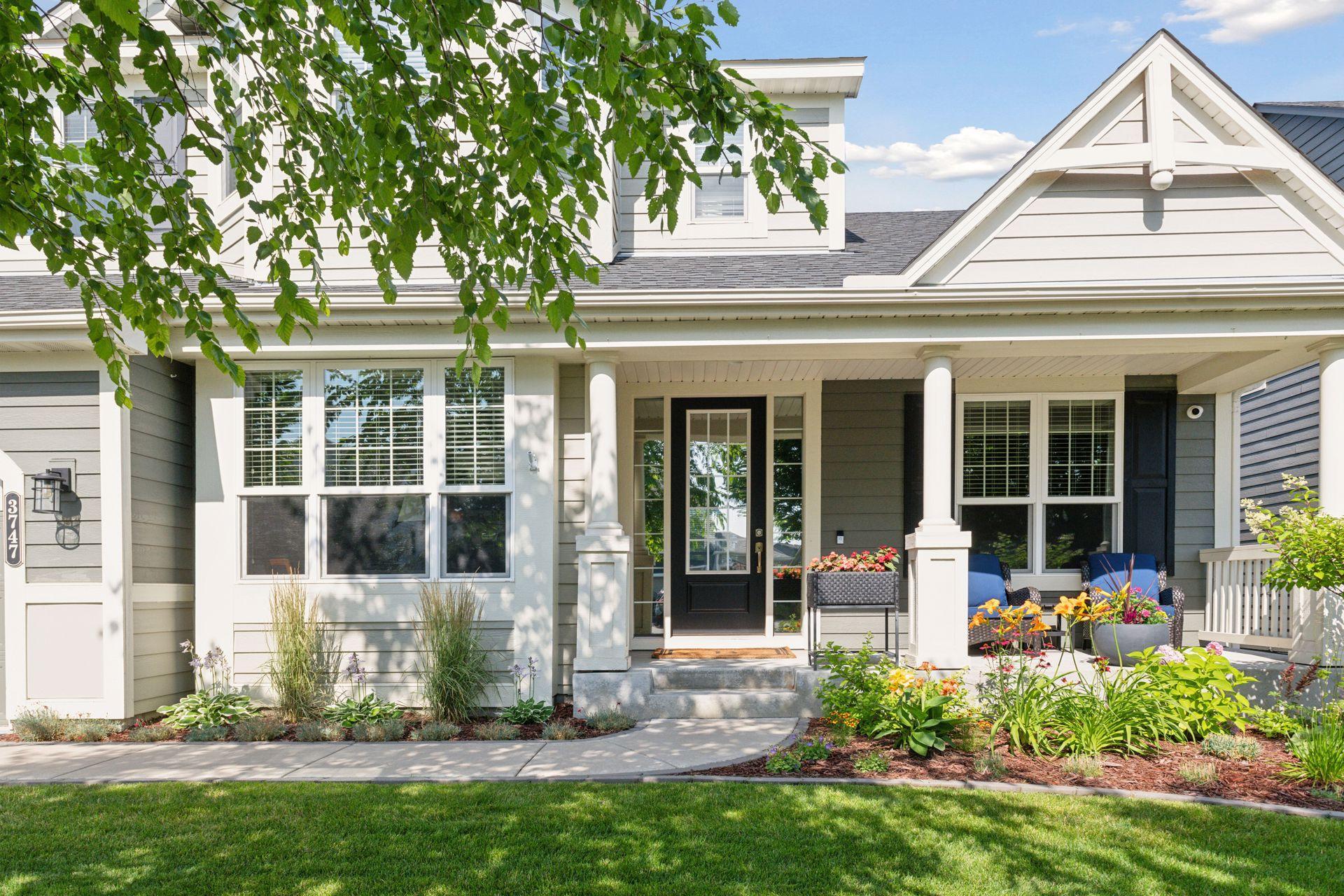 3747 Crane Island Court