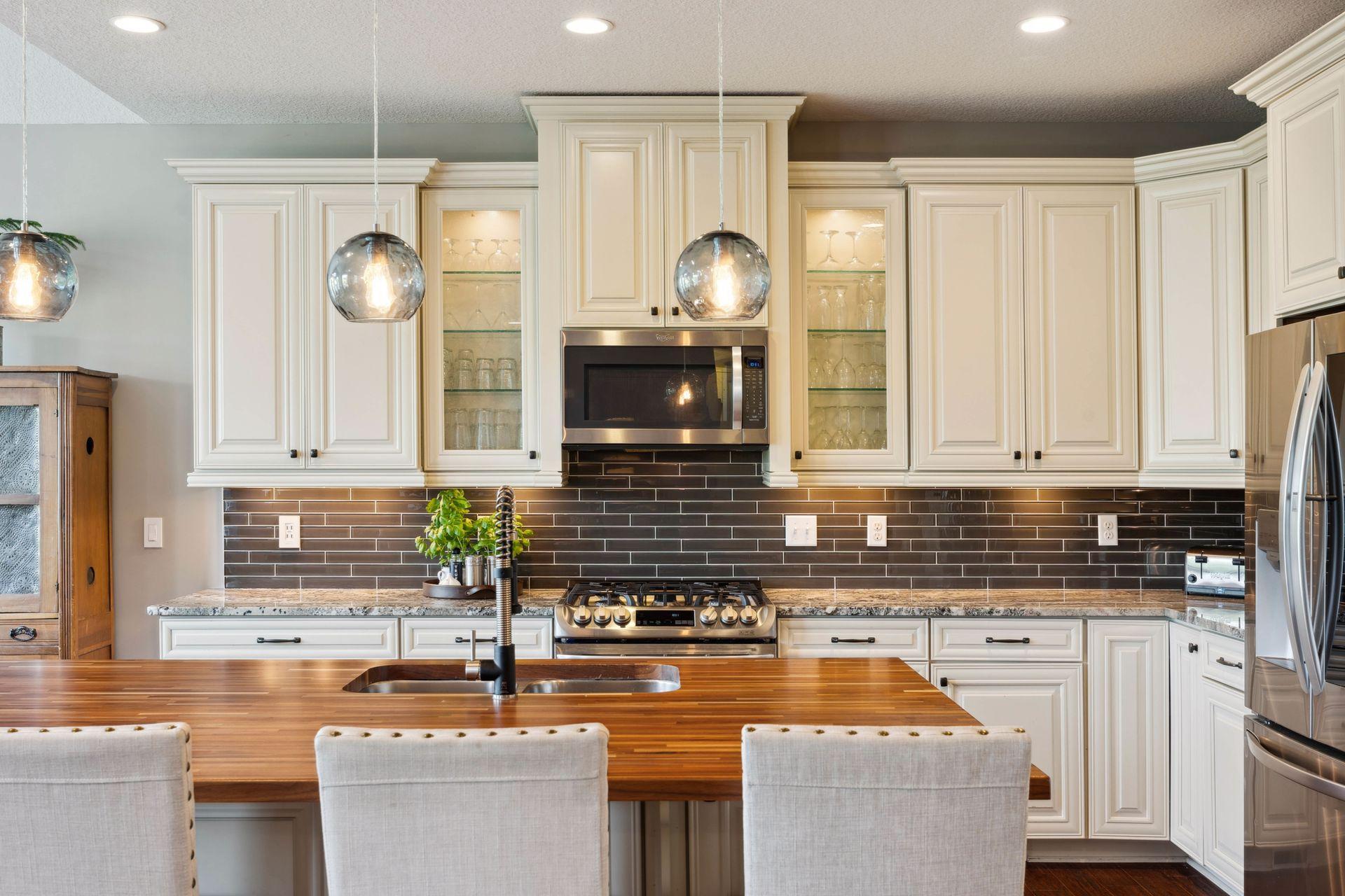 3747 Crane Island Court