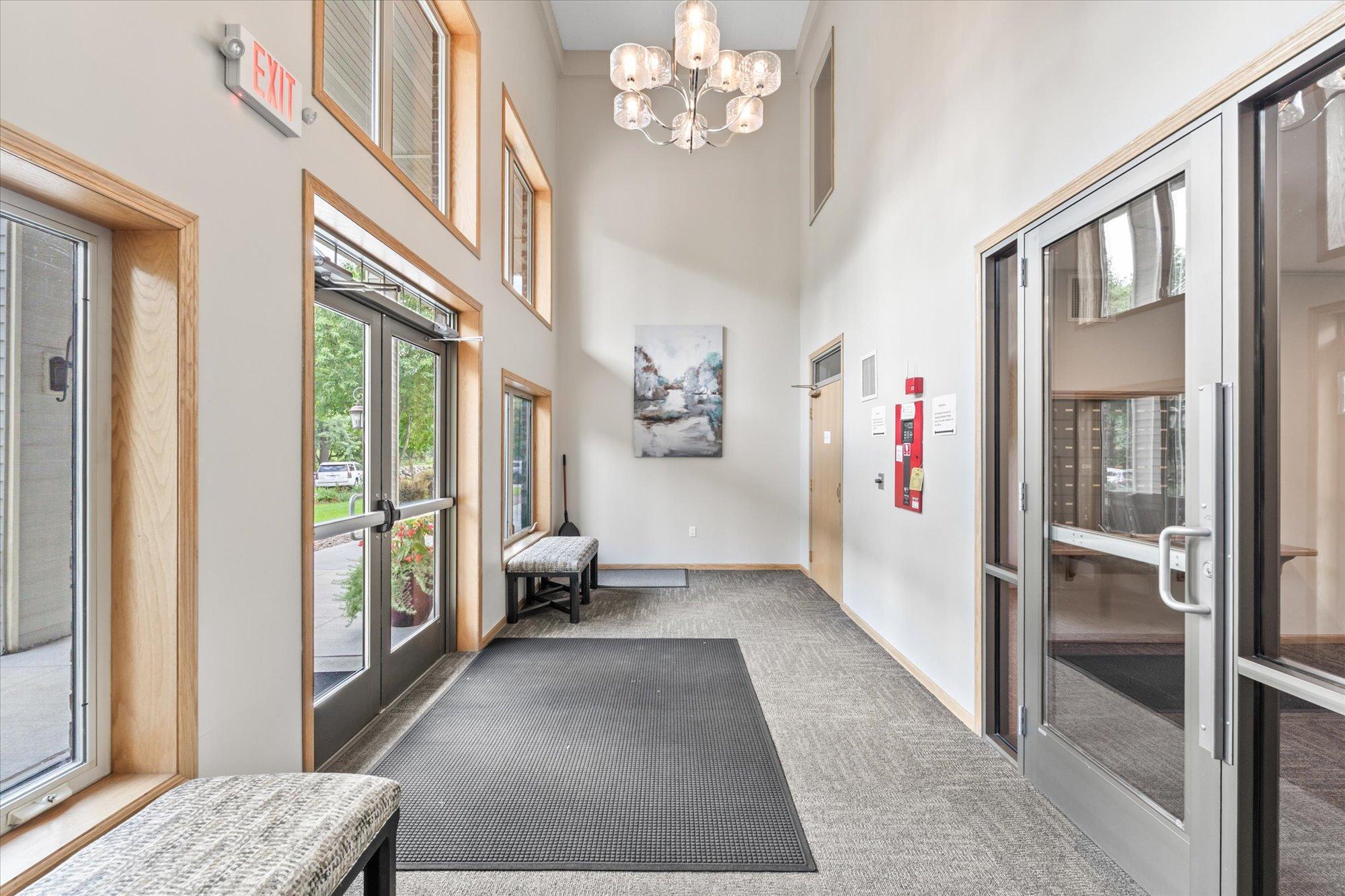 5200 Pathways Avenue 308