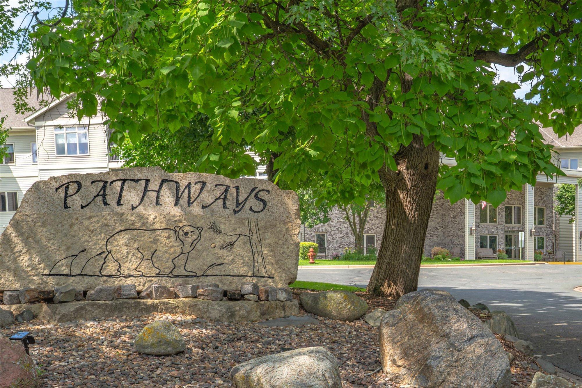 5200 Pathways Avenue 308
